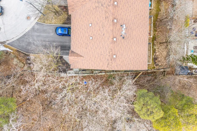 47 Old Firehall Lane, Woodbridge - photo 4