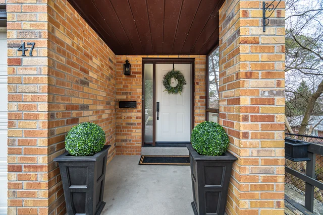 47 Old Firehall Lane, Woodbridge - photo 9