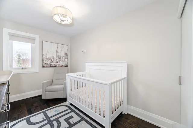 47 Old Firehall Lane, Woodbridge - photo 38