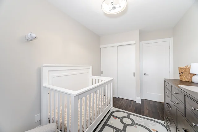 47 Old Firehall Lane, Woodbridge - photo 39