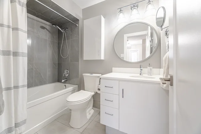 47 Old Firehall Lane, Woodbridge - photo 42