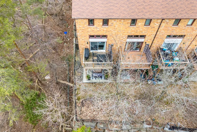 47 Old Firehall Lane, Woodbridge - photo 56