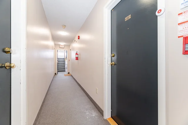 #212-211A Forum Drive, Mississauga - photo 3