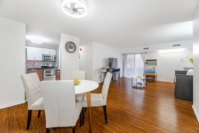 #212-211A Forum Drive, Mississauga - photo 6
