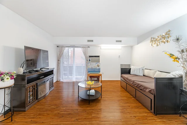 #212-211A Forum Drive, Mississauga - photo 7