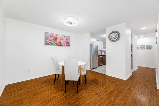 #212-211A Forum Drive, Mississauga - photo 10