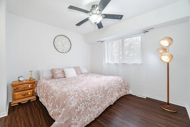 #212-211A Forum Drive, Mississauga - photo 17