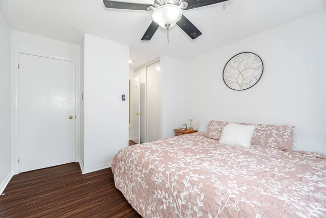 #212-211A Forum Drive, Mississauga - photo 18