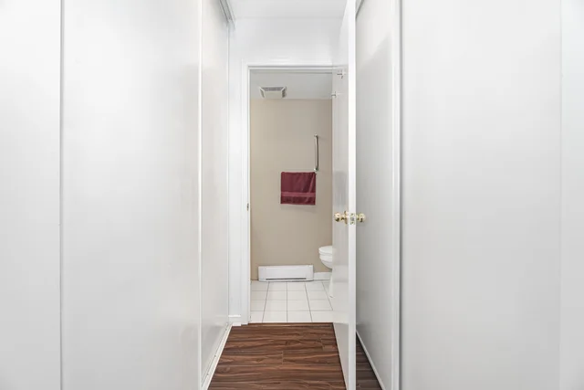 #212-211A Forum Drive, Mississauga - photo 19