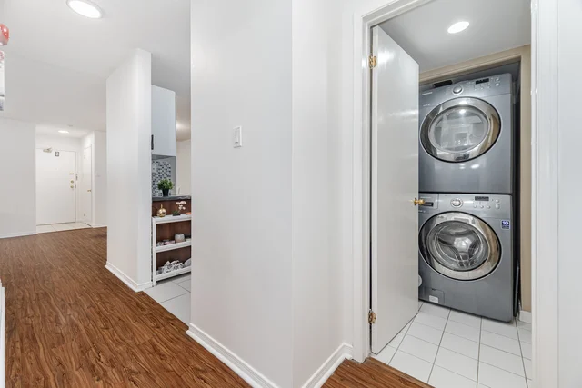 #212-211A Forum Drive, Mississauga - photo 25