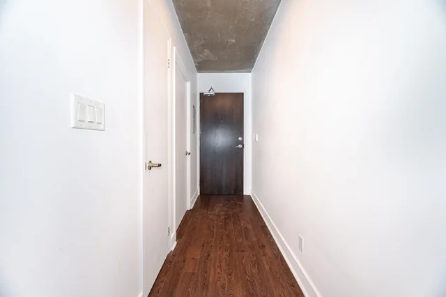#605-22 Wellesley Street East, Toronto - photo 5