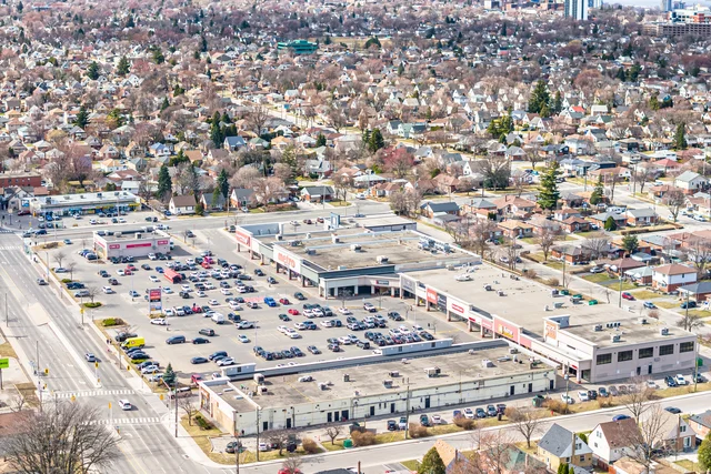 96.jpg