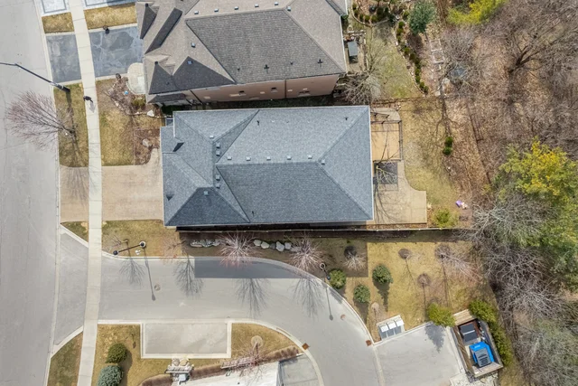 6700 Rothschild Trail, Mississauga - photo 3