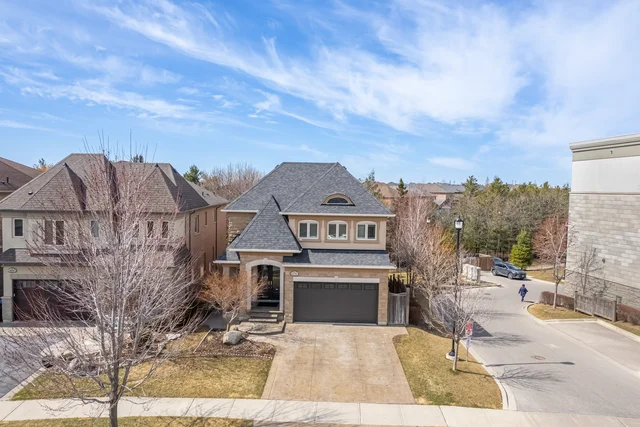 6700 Rothschild Trail, Mississauga - photo 7