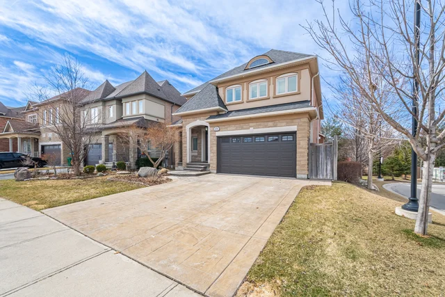 6700 Rothschild Trail, Mississauga - photo 10