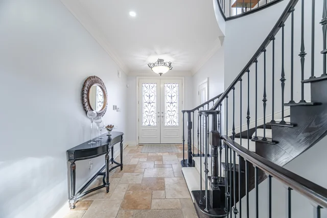 6700 Rothschild Trail, Mississauga - photo 13