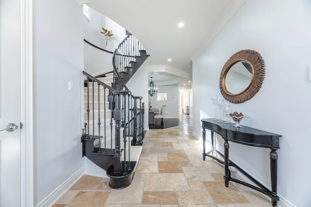 6700 Rothschild Trail, Mississauga - photo 14