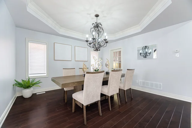 6700 Rothschild Trail, Mississauga - photo 15