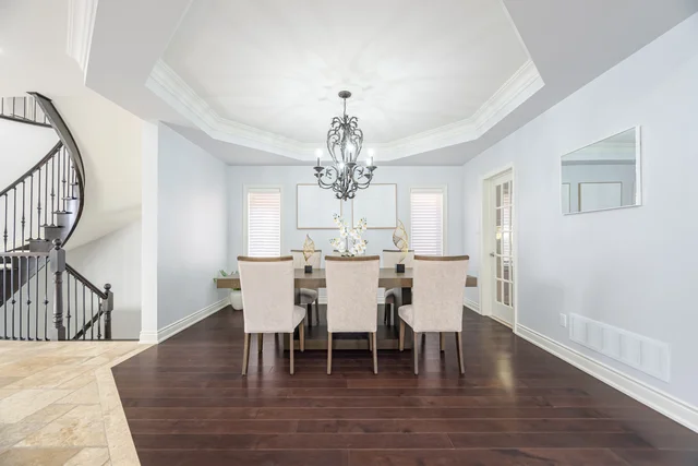6700 Rothschild Trail, Mississauga - photo 16