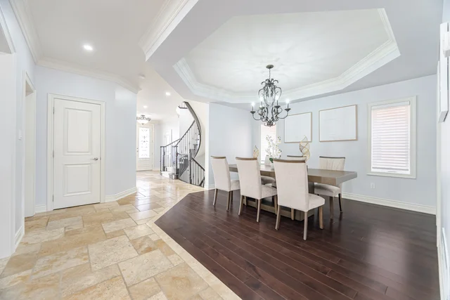 6700 Rothschild Trail, Mississauga - photo 17