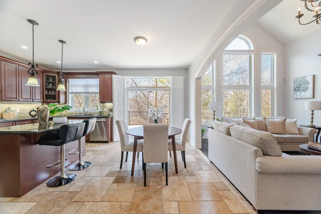 6700 Rothschild Trail, Mississauga - photo 24