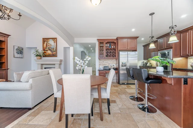 6700 Rothschild Trail, Mississauga - photo 25