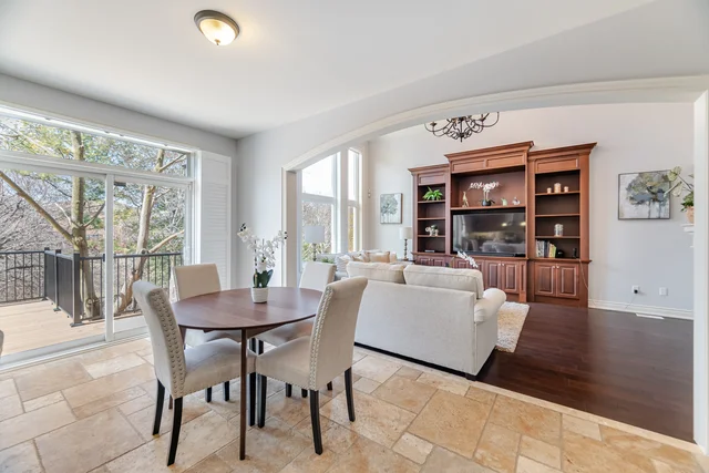 6700 Rothschild Trail, Mississauga - photo 26