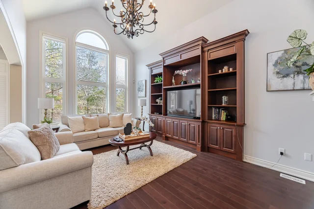 6700 Rothschild Trail, Mississauga - photo 28