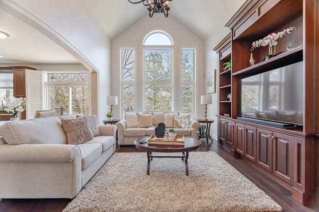 6700 Rothschild Trail, Mississauga - photo 29