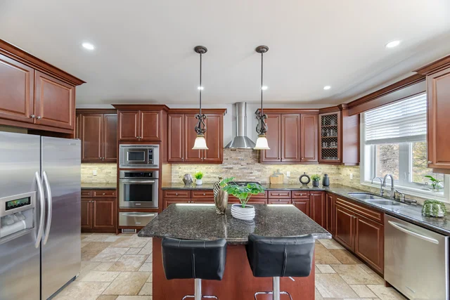 6700 Rothschild Trail, Mississauga - photo 32