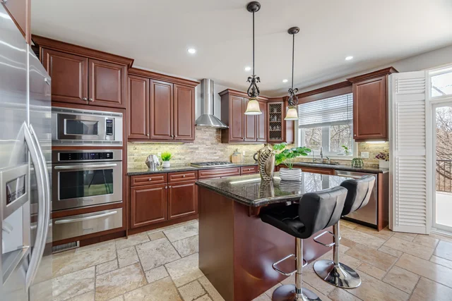 6700 Rothschild Trail, Mississauga - photo 35