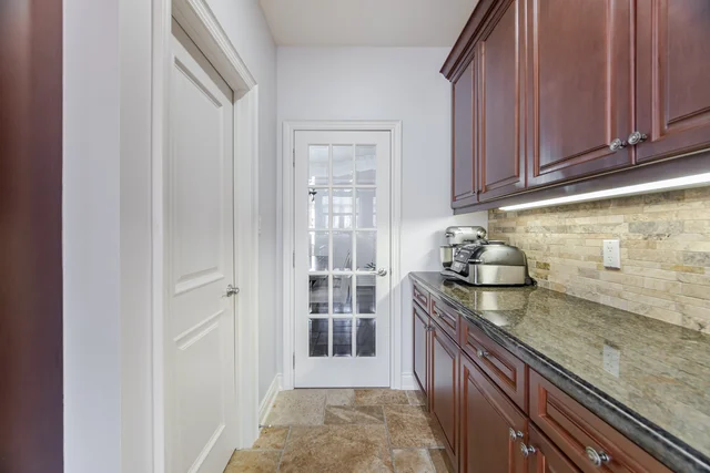 6700 Rothschild Trail, Mississauga - photo 36