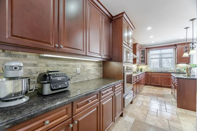 6700 Rothschild Trail, Mississauga - photo 37