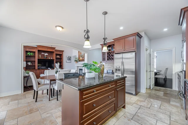 6700 Rothschild Trail, Mississauga - photo 38