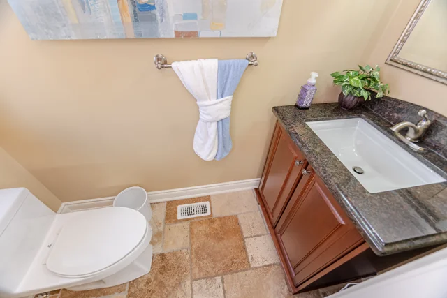 6700 Rothschild Trail, Mississauga - photo 39