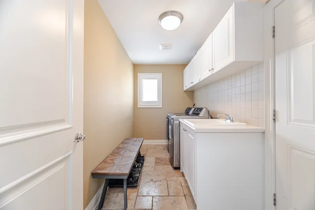 6700 Rothschild Trail, Mississauga - photo 41
