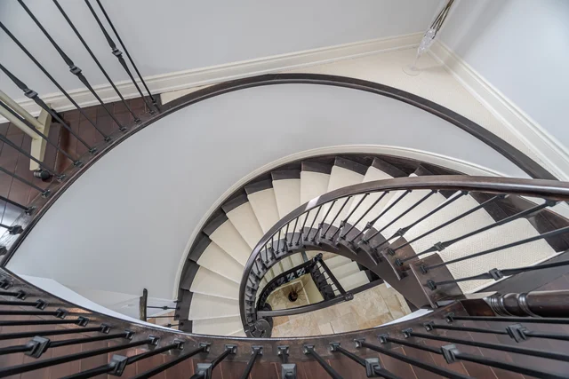 6700 Rothschild Trail, Mississauga - photo 43