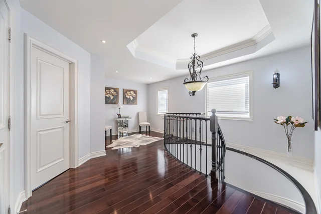 6700 Rothschild Trail, Mississauga - photo 44