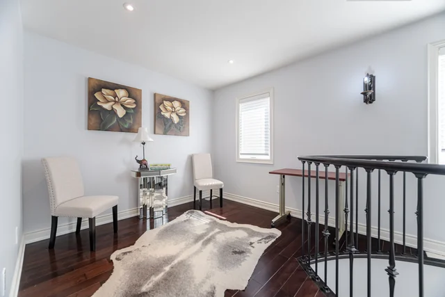 6700 Rothschild Trail, Mississauga - photo 45