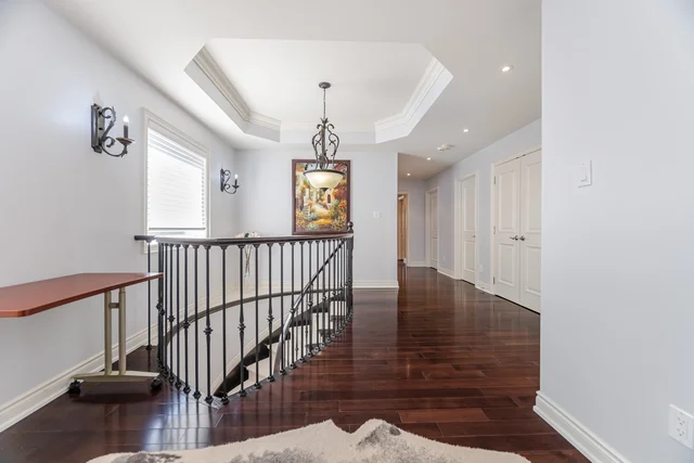 6700 Rothschild Trail, Mississauga - photo 46