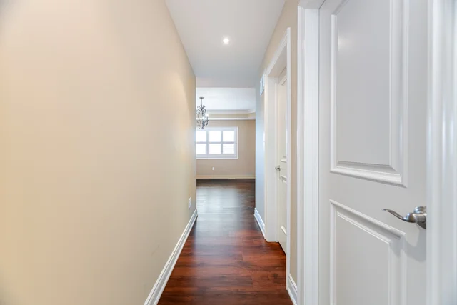 6700 Rothschild Trail, Mississauga - photo 47