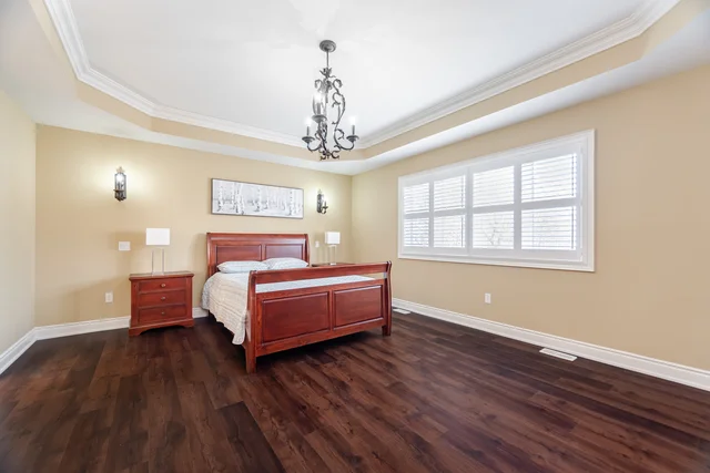 6700 Rothschild Trail, Mississauga - photo 48