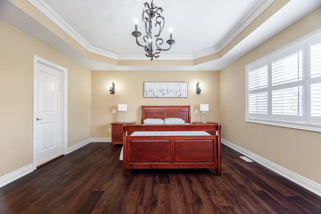 6700 Rothschild Trail, Mississauga - photo 49