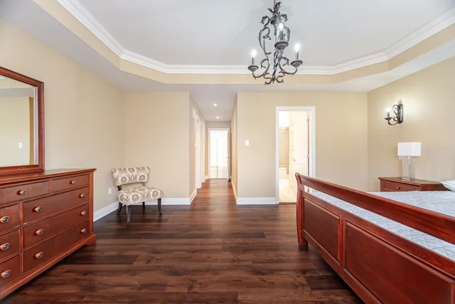 6700 Rothschild Trail, Mississauga - photo 50