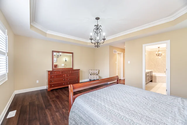 6700 Rothschild Trail, Mississauga - photo 51