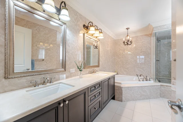 6700 Rothschild Trail, Mississauga - photo 52