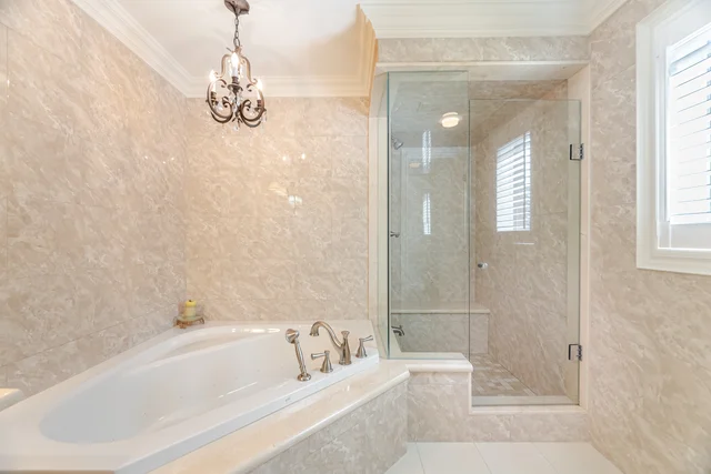 6700 Rothschild Trail, Mississauga - photo 53