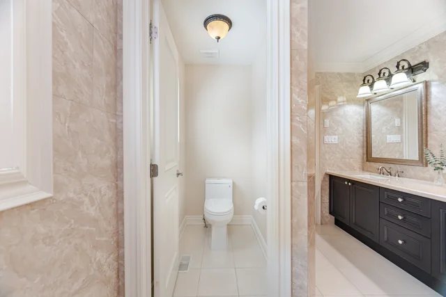 6700 Rothschild Trail, Mississauga - photo 55