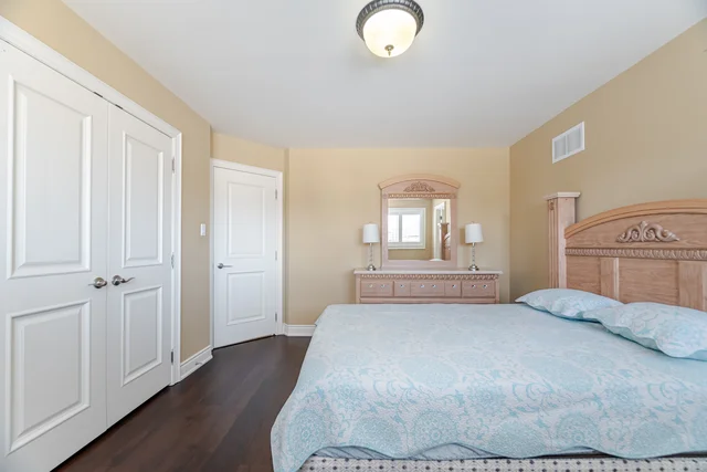 6700 Rothschild Trail, Mississauga - photo 58
