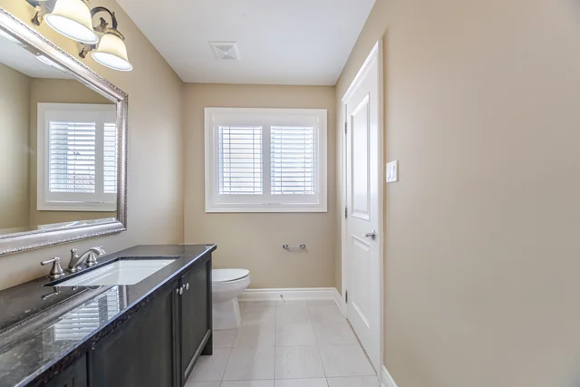 6700 Rothschild Trail, Mississauga - photo 60